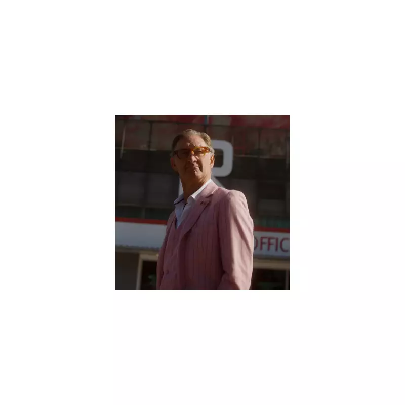 Arsenal's Poppy Tribute: Gunners Launch Special Shirt Auction for Royal British Legion