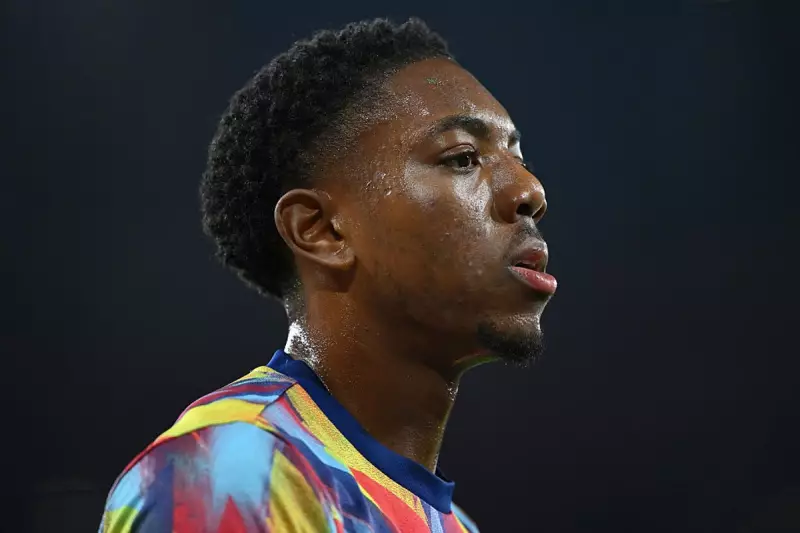 Arsenal's Teen Sensation Myles Lewis-Skelly Set for First-Team Promotion After Arteta's Masterplan