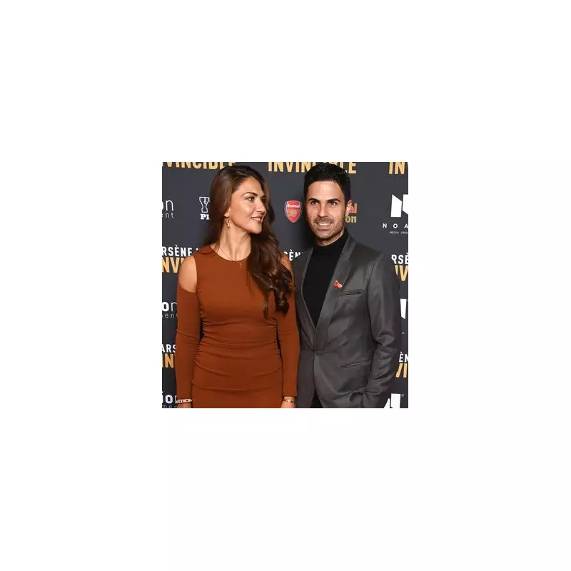 Arsenal's Transfer Blunder: How Mikel Arteta Repeated Wenger's Limpar Mistake