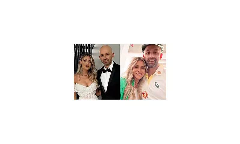 Ashes Warning: Cricket Legend Kerry O'Keeffe's Ominous Nathan Lyon Prediction