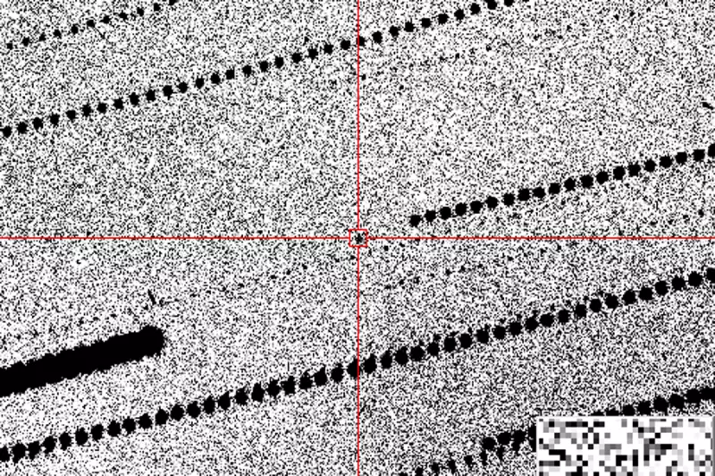 Asteroid 2025 TF on Close Approach: ESA Tracks Football Pitch-Sized Space Rock Heading Near Earth