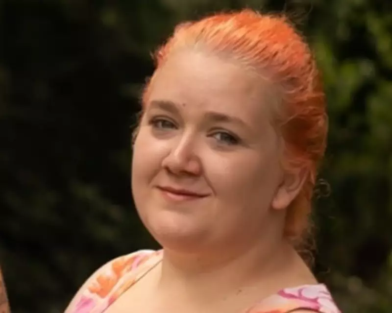 Asylum Seeker Denies Presence at Station Where Hotel Worker Rhiannon Skye Whyte Was Killed