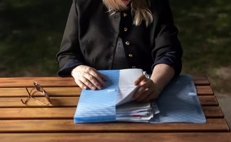 ATO Enlists Debt Collectors to Recover Unpaid Tax Bills - Are You Affected?