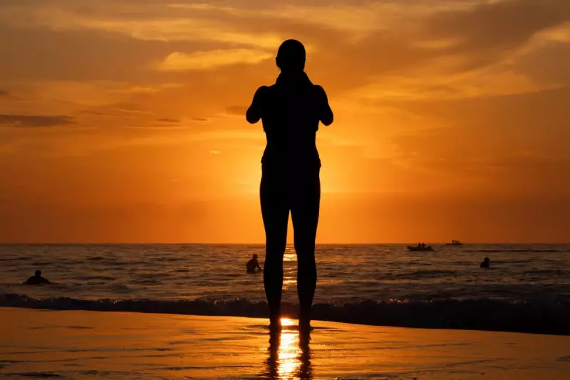 Australia Braces for Scorching October Heatwave as Weather Records Set to Shatter