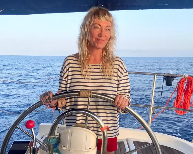 Australian Activists Detail 'Degrading' Treatment After Israeli Navy Seizes Gaza Flotilla