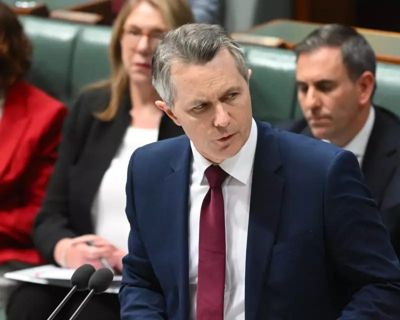 Australian Student Debt Crisis Deepens: HECS Indexation Sparks National Outrage