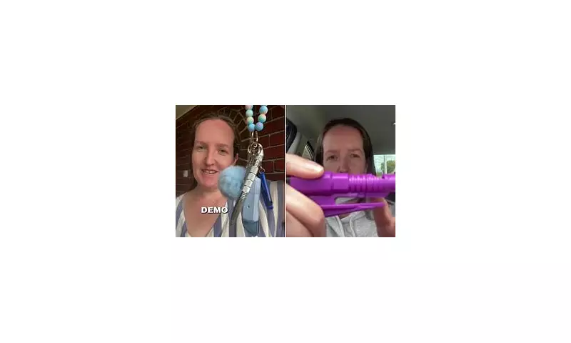 Australian 'Sunscreen Condoms' Sell Out Amid Alarming Skin Cancer Statistics