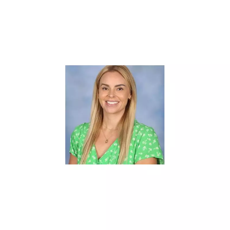 Australia's Bold New Visa Offer: UK Professionals Urged to Make the Move Down Under