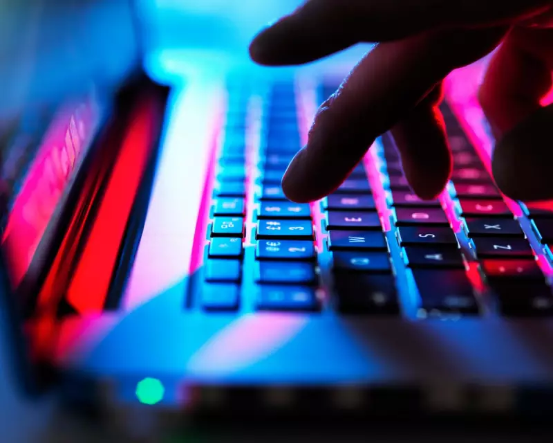 Australia's Bold Stand Against Deepfakes: A Beacon of Hope Against Digital Tyranny