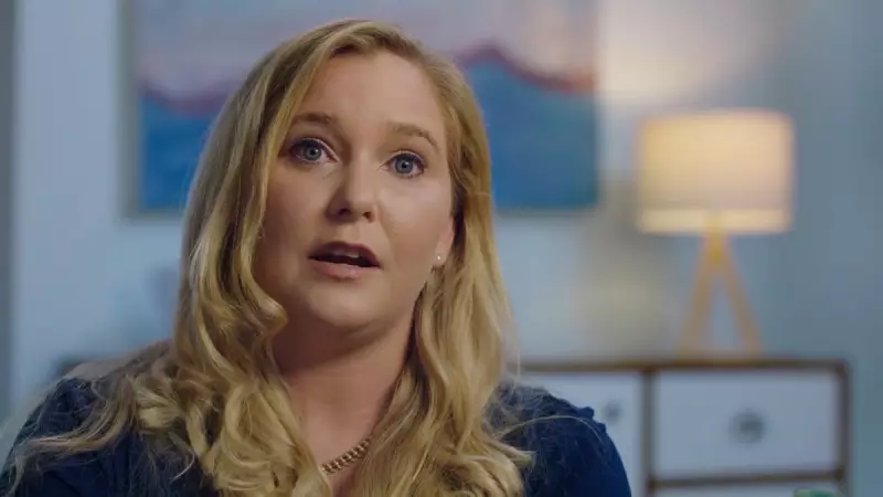 Australia's Gas Giants Face $1.4bn Indigenous Compensation Battle Over Pipeline Deal