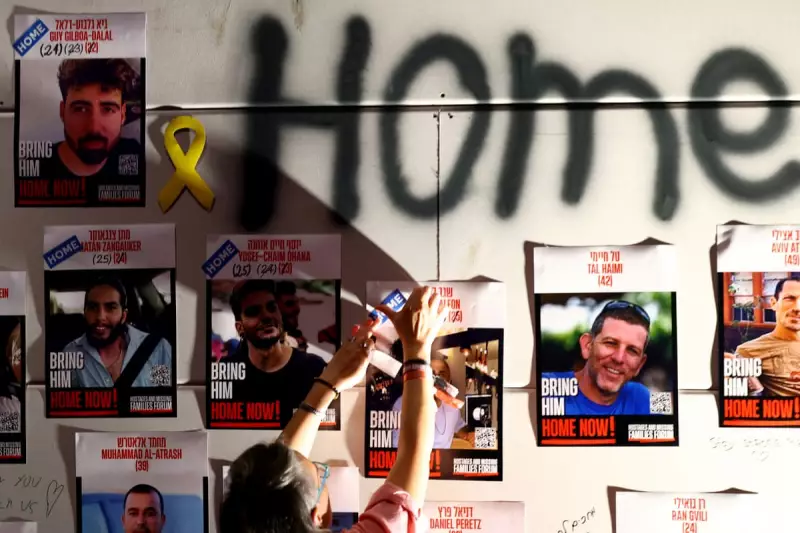 Australia's Housing Crisis Deepens: Government Unveils Radical $10bn 'Help to Build' Scheme