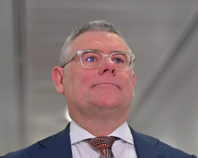 Australia's Housing Crisis Deepens: Rental Affordability Hits Record Low Amid Economic Pressures