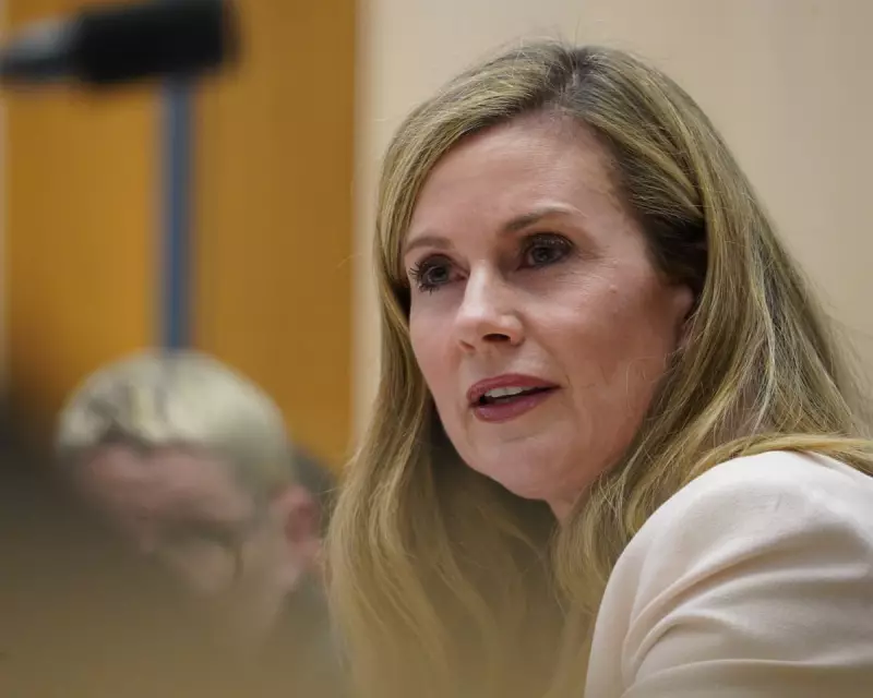 Australia's Under-16 Social Media Ban: Why 4chan Remains Accessible to Minors