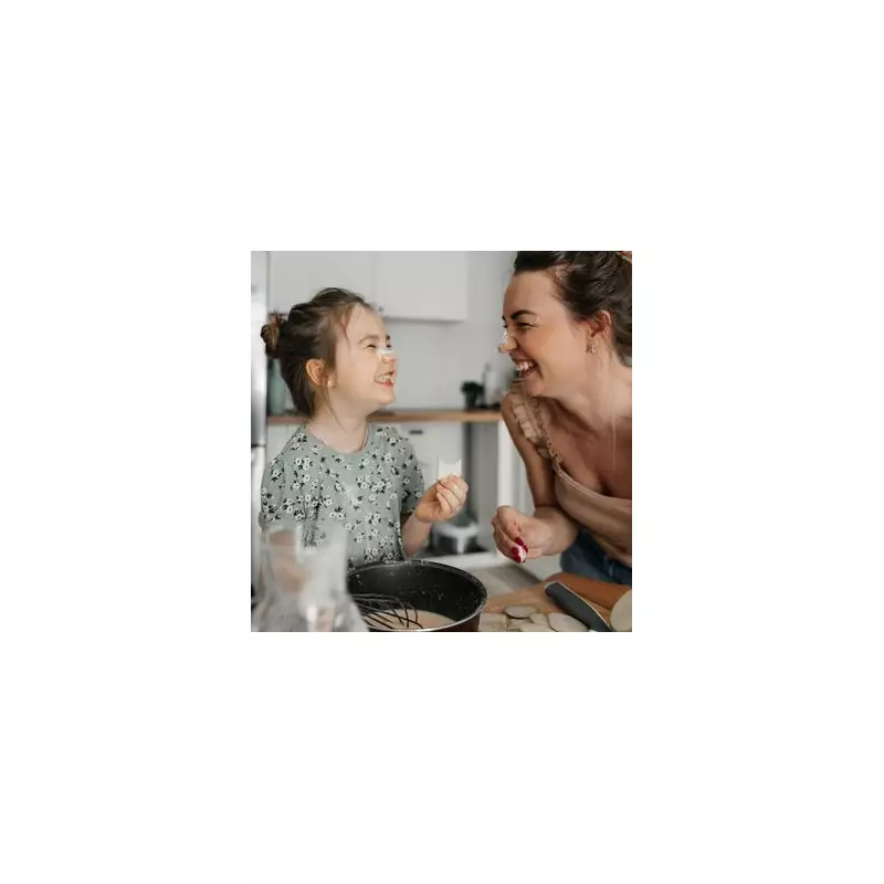 Autism Expert Reveals 5 Common Signs Many Adults Miss - Are You Overlooking These?