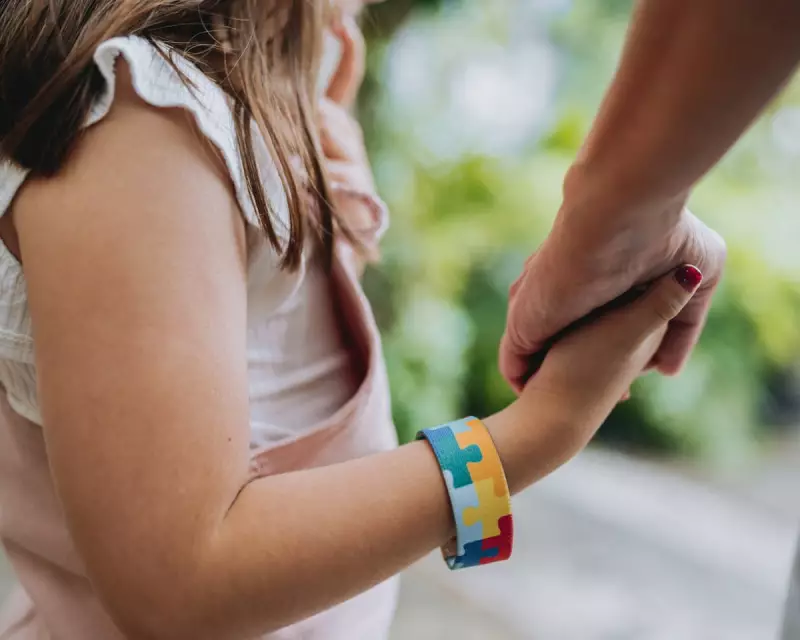 Autism Research Breakthrough: Scientists Challenge Single-Condition View in Major Study