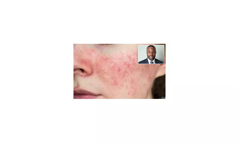 Autumn Skin SOS: Dermatologist Reveals How to Combat Cold Weather Flare-Ups