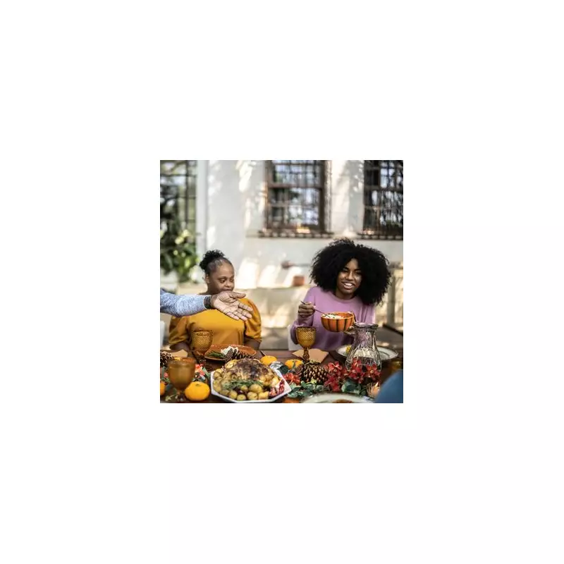 Autumn Weight Loss Secret: Doctor Reveals Simple Trick To Reset Your Metabolism