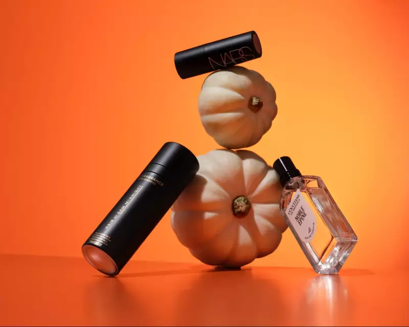 Autumn's Hottest Beauty Launches: The Must-Have Products for 2025