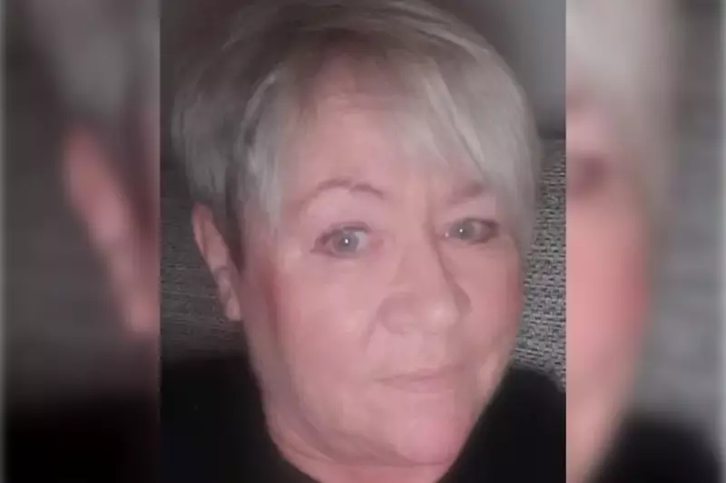 Avon and Somerset Police Face Gross Misconduct Hearing Over Kelly Faiers Death Investigation