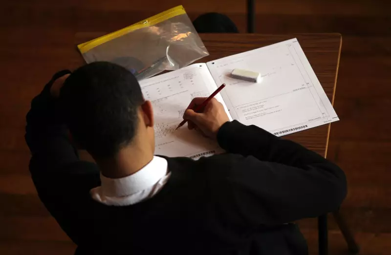 AWS Outage Sparks Global Tech Meltdown: Could You Survive a Digital-Free Day?