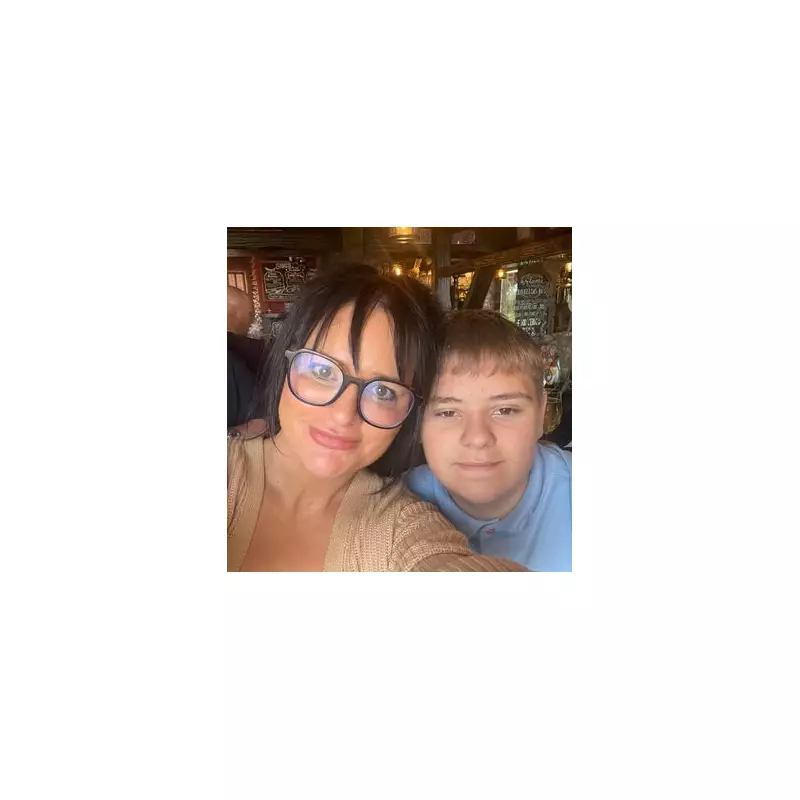 Baby-Faced Killers: Teen Murderers Harvey Willgoose and Accomplice Jailed for Brutal Knife Attack