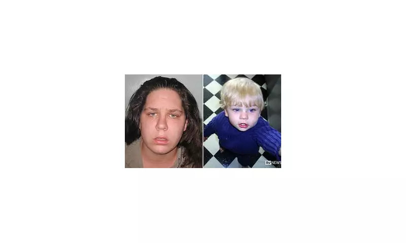 Baby P's Mother Faces Parole Board: 17 Years After Son's Torture Murder, Tracey Connelly Answers for Her Role