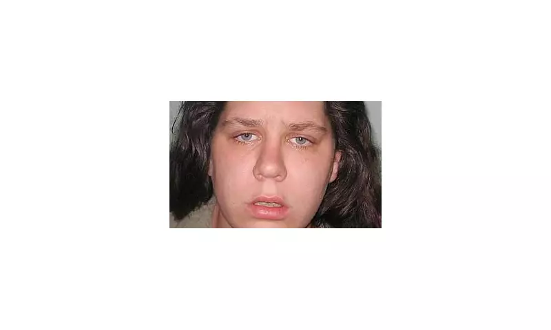 Baby P's Mother Forced to Reveal Horrific Details of Toddler's Torture in Fresh Freedom Bid