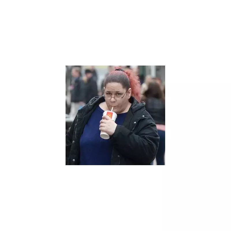 Baby P's Mother Forced to Reveal New Identity After Council Blunder Exposes Her