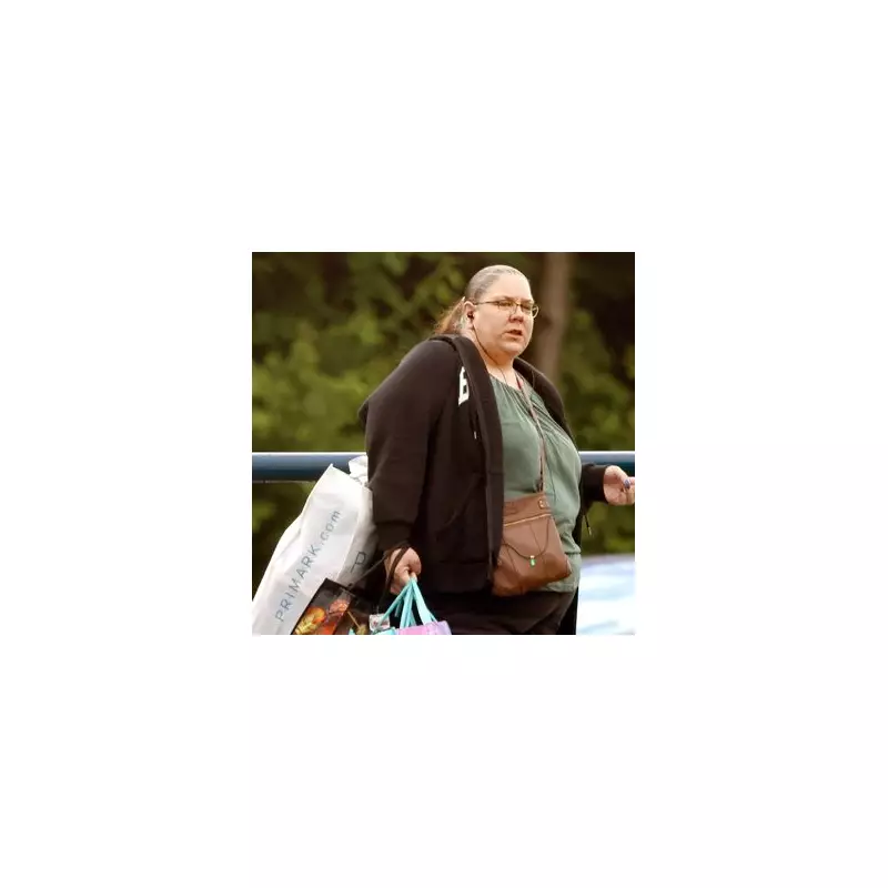 Baby P's Mother: The Shocking Descent into Depravity and Crime After Prison Release