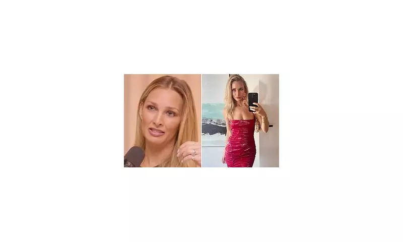 Bachelor Star Anna Heinrich Faces Backlash Over Alleged Bullying Incident Involving Teenager