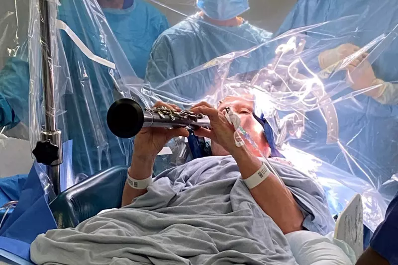 Bacon Delivery Causes Major Police Response in Sussex Village