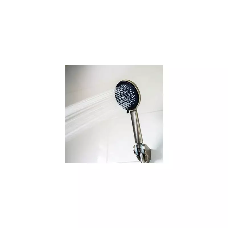 Banish Bathroom Mould For Good: Expert Cleaning Hacks Revealed