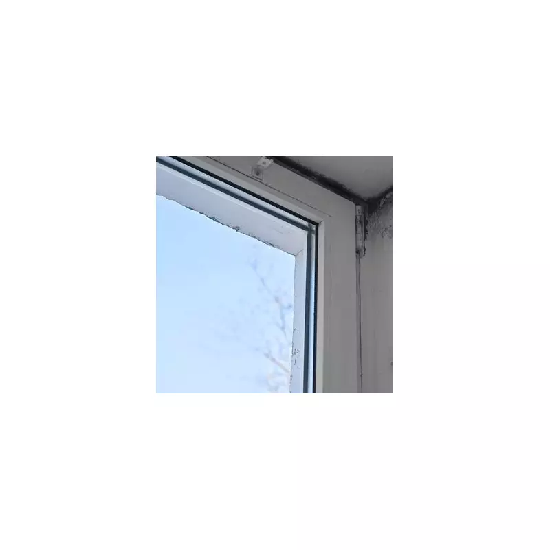 Banish Mould Forever: The £1 Natural Wonder Hiding in Your Kitchen Cupboard