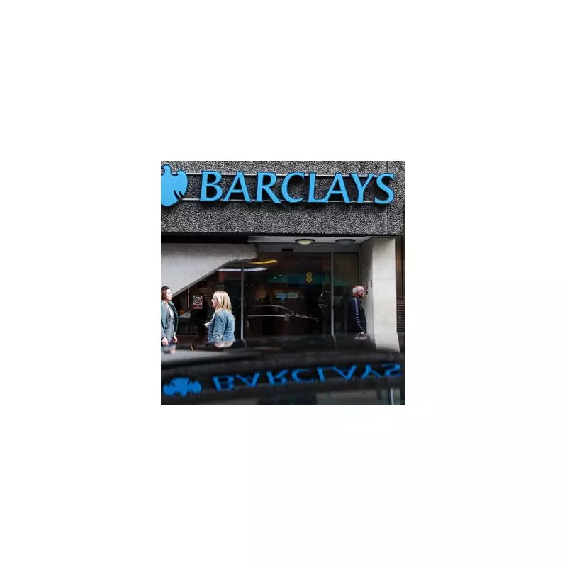 Barclays Switch Deal: How to Pocket £900 in Free Cash This Summer