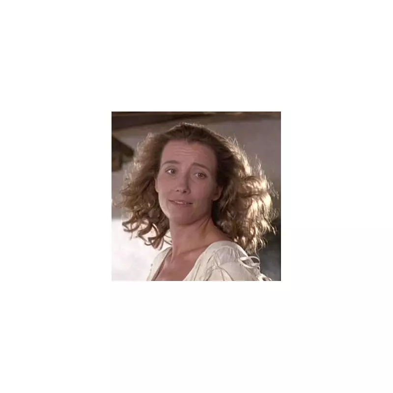 Bard to Screen: Your Ultimate Guide to Streaming Shakespeare's Greatest Films