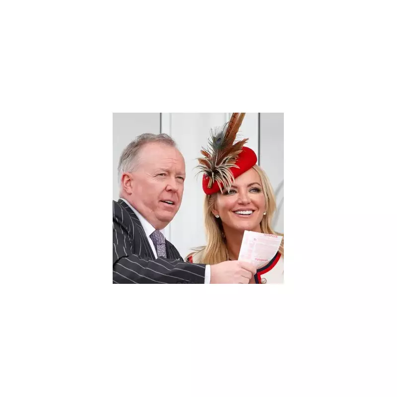 Baroness Mone's PPE Medpro Misses £122m Repayment Deadline - Government Considers Legal Action