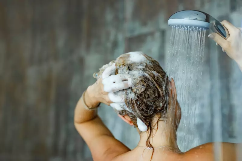 Bathroom Bacteria Alert: The Shocking Truth About Your Family's Hygiene Habits