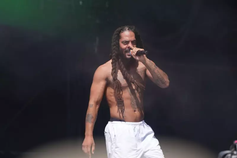 BBC Director General Faces Backlash Over Greater Manchester Jewish Community Comments