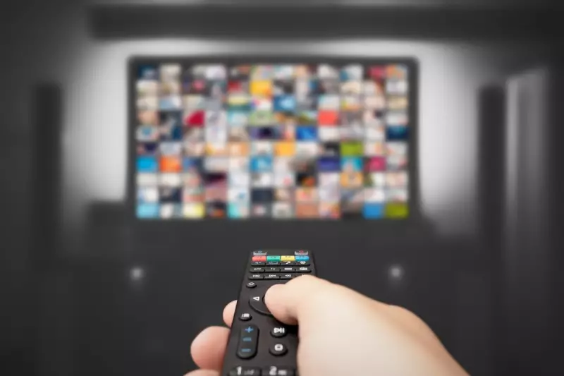 BBC Faces Backlash as Ofcom Investigates Love Island Coverage Following Viewer Complaints