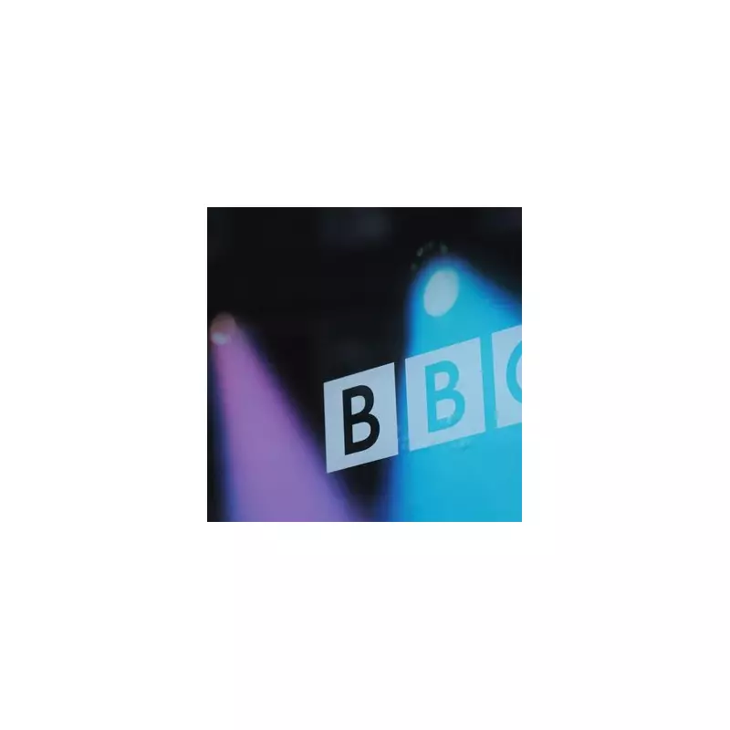 BBC Forced to Apologise After Major On-Air Blunder Misidentifies Key Political Figure