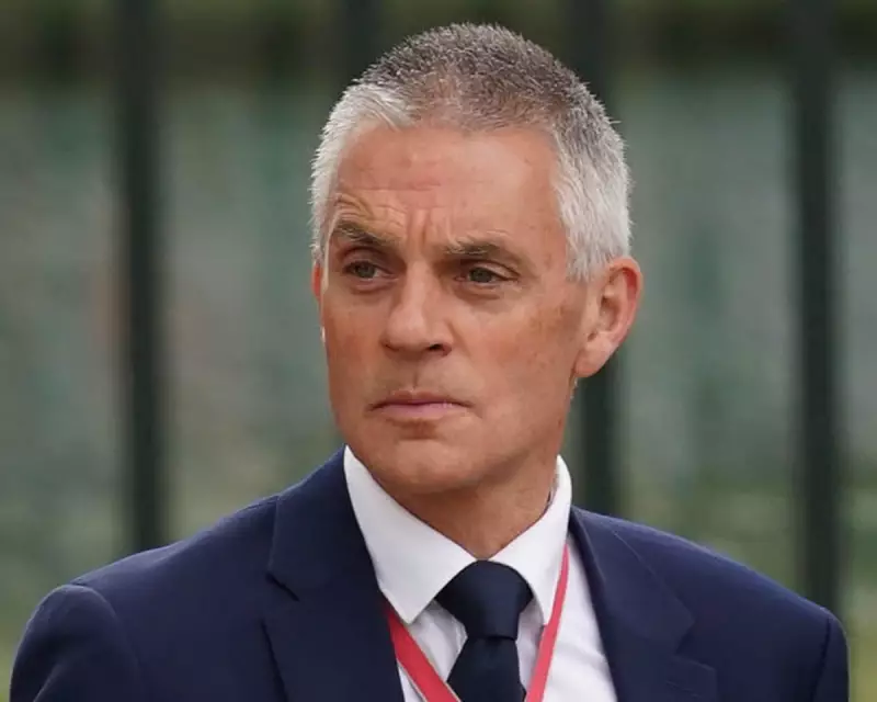 BBC Imposes Strict Ban on BLM Attire in Newsroom - Director General's New Guidelines Spark Debate