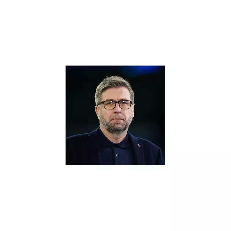 BBC in Turmoil: Mark Chapman Eyed as Gary Lineker's Successor Amid MOTD Crisis