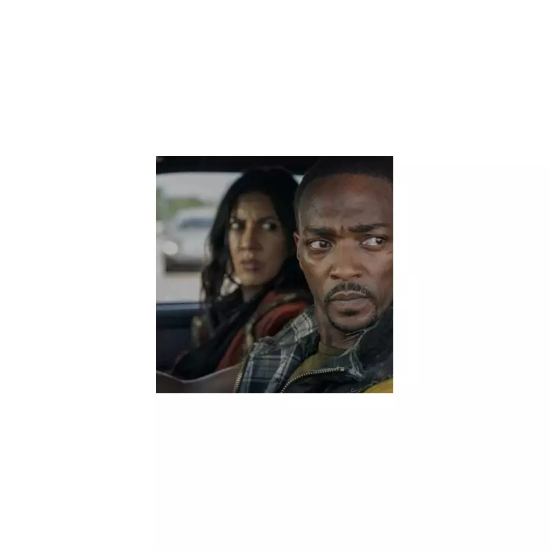 BBC iPlayer Revolution: Stream 1,000+ Classic Shows Without Sign-In Required