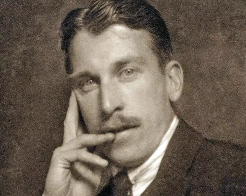 BBC Philharmonic's 'Metamorphic Variations': A Stunning Reimagining of British Ballet Classics