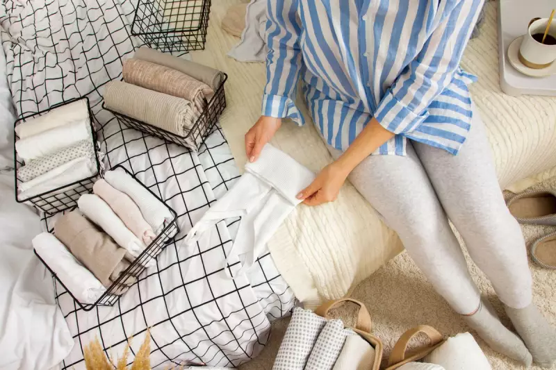 BBC Presenter's Career in Jeopardy Following Social Media Breach