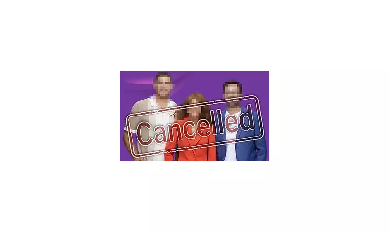 BBC Radio 5 Live's 'Afternoon Edition' Axed in Latest Shakeup - What's Next for Daytime Listening?