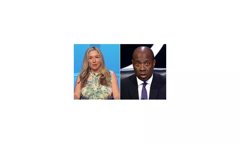 BBC Shakes Up Primetime Schedule: University Challenge and Mastermind Get New Slots