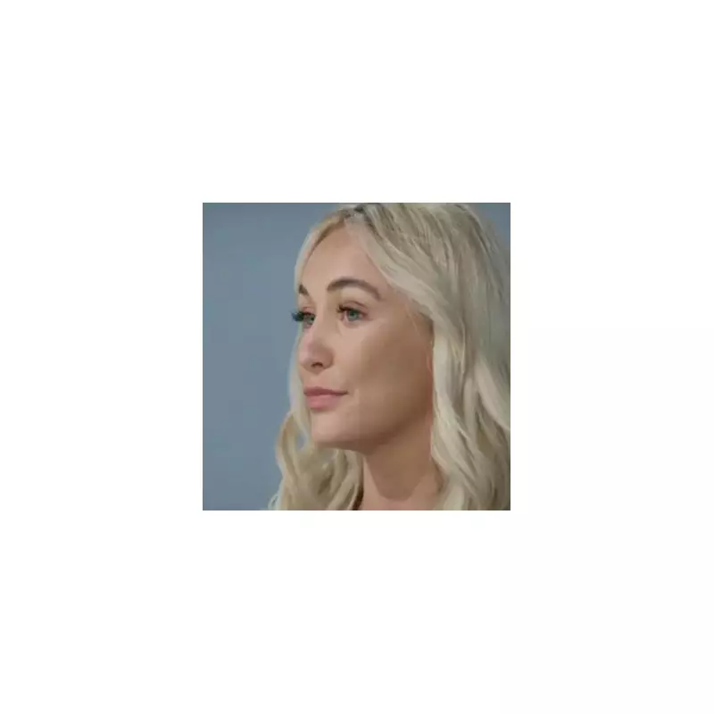 BBC Star Returns to Hit Show After Maternity Leave - 'It's Good to Be Back!'