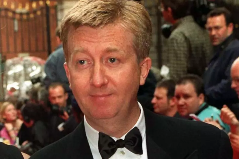 BBC Under Fire: Government's Digital ID Scheme Sparks Civil Liberties Storm