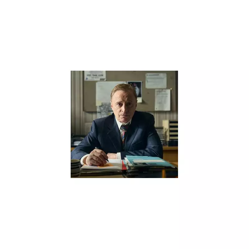 BBC Viewers Fume Over 'Unwatchable' Glitches During Premier League Coverage